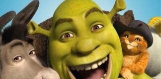Bu habere hayranları çok sevinecek. Son olarak 16 yıl önce izleyiciyle buluşan Shrek serisi devam edecek