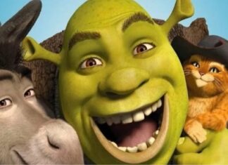 Bu habere hayranları çok sevinecek. Son olarak 16 yıl önce izleyiciyle buluşan Shrek serisi devam edecek
