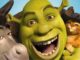 Bu habere hayranları çok sevinecek. Son olarak 16 yıl önce izleyiciyle buluşan Shrek serisi devam edecek