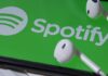 Spotify, podcast için yeni özelliğini duyurdu