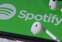 Spotify, podcast için yeni özelliğini duyurdu