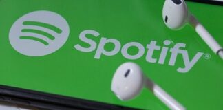 Spotify, podcast için yeni özelliğini duyurdu