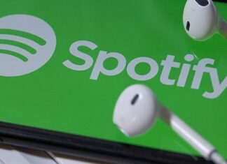 Spotify, podcast için yeni özelliğini duyurdu