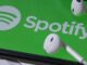 Spotify, podcast için yeni özelliğini duyurdu