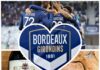 Ünlü bir tek şarabı kaldı… Bordeaux futbol takımı battı!