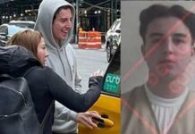 Gazeteci Mehmet Sumer, duyurdu: Timur Cihantimur, cezaevinde saldırıya uğradı