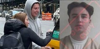 Gazeteci Mehmet Sumer, duyurdu: Timur Cihantimur, cezaevinde saldırıya uğradı