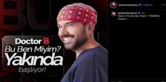Timur Cihantimur’un Babası Televizyon Programına Başlıyor; Baba Aci: ‘Türkiye’de katilin dizisi izlenirse, artık söylenecek bir laf yok…’