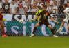 EURO 2024’de ilk yarı finalist İspanya. Ev sahibi Almanya şampiyonaya veda etti