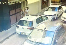 📽️Bingöl’deki dehşette ölü sayısı 4’de yükseldi!