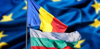 Bulgaristan ve Romanya’dan Şengen vizesi uyarısı: ‘Alınan vizeyle Şengen üyesi ülkelerini ziyaret edemezsiniz!’