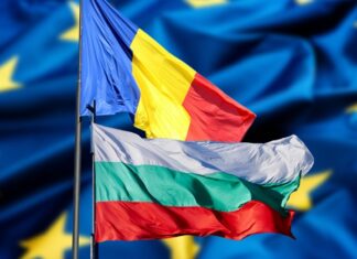 Bulgaristan ve Romanya’dan Şengen vizesi uyarısı: ‘Alınan vizeyle Şengen üyesi ülkelerini ziyaret edemezsiniz!’