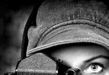 İnsan Gözünden İlham Alan Yeni ve Gelişmiş Bir Kamera Tasarlandı