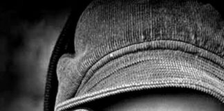 İnsan Gözünden İlham Alan Yeni ve Gelişmiş Bir Kamera Tasarlandı