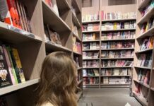 The New York Times 21. Yüzyılın En İyi 100 Kitabını Seçti: “Benim Olağanüstü Akıllı Arkadaşım” (Elena Ferrante) ilk sırayı aldı.