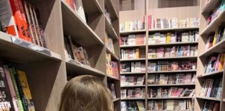 The New York Times 21. Yüzyılın En İyi 100 Kitabını Seçti: “Benim Olağanüstü Akıllı Arkadaşım” (Elena Ferrante) ilk sırayı aldı.