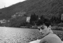 Hayatını kaybeden Alain Delon’a bir dönem aşk yaşadığı Brigitte Bardot ve Vakfı’ndan üç ‘anıtsal’ mektup.
