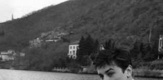 Hayatını kaybeden Alain Delon’a bir dönem aşk yaşadığı Brigitte Bardot ve Vakfı’ndan üç ‘anıtsal’ mektup.