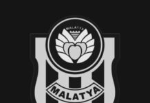 Süper Lig: Yeni Malatyaspor sahaya çıkmadı!