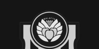 Süper Lig: Yeni Malatyaspor sahaya çıkmadı!