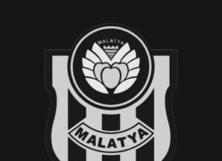 Süper Lig: Yeni Malatyaspor sahaya çıkmadı!