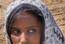 Vücudumuz bunu bize niye yapıyor: Neden yüzümüz kızarıyor?