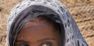 Vücudumuz bunu bize niye yapıyor: Neden yüzümüz kızarıyor?