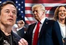 Trump, ‘işine geri dönecek’ demişti. ABD basını duyurdu: Elon Musk ile yolları ayrılıyor