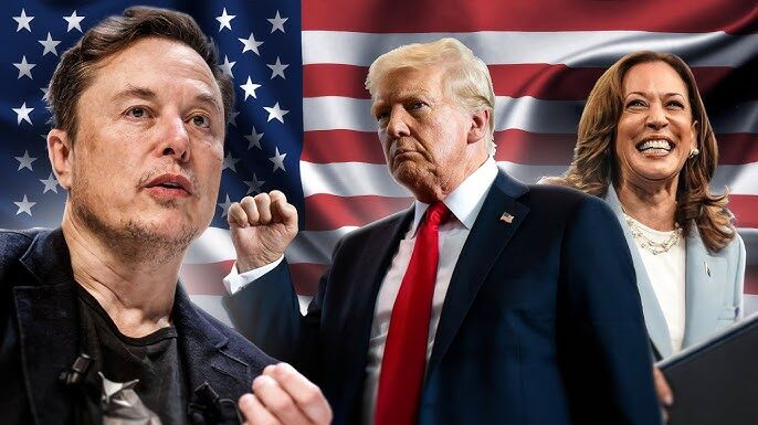 Trump, ‘işine geri dönecek’ demişti. ABD basını duyurdu: Elon Musk ile yolları ayrılıyor