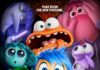 📽️ ‘Inside Out 2’, Tüm Zamanların En Çok Hasılat Yapan Animasyon Filmi Oldu