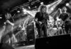 📽️ İsveçli rock ve metal müziği grubu Opeth, 13-14 Ağustos’ta İstanbul’da.