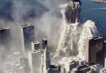 11 Eylül saldırılarının planlayıcıları olmakla suçlanan tutuklu 3 kişi, ömür boyu hapis cezası karşılığında suçlamaları kabul etti.