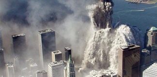 11 Eylül saldırılarının planlayıcıları olmakla suçlanan tutuklu 3 kişi, ömür boyu hapis cezası karşılığında suçlamaları kabul etti.