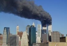 11 Eylül saldırılarıyla suçlanan 3 kişiyle ilgili ‘anlaşma’ feshedildi.