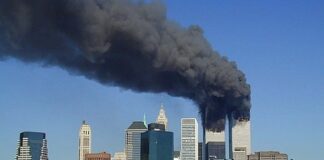 11 Eylül saldırılarıyla suçlanan 3 kişiyle ilgili ‘anlaşma’ feshedildi.