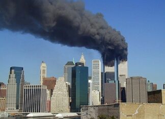 11 Eylül saldırılarıyla suçlanan 3 kişiyle ilgili ‘anlaşma’ feshedildi.