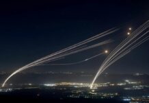 “Lübnan’I terkedin” uyarıları yapılıyor