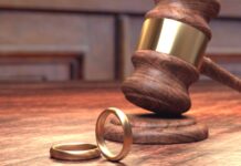 Dikkat! Kayınvalide ve kayınpedere “anne, baba” diye hitap etmekte hukuken yarar var