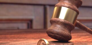 Dikkat! Kayınvalide ve kayınpedere “anne, baba” diye hitap etmekte hukuken yarar var