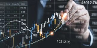 Piyasalarda ‘kara pazartesi’!