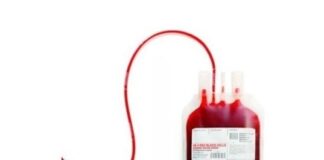 Aşırı sıcaklar kan stoklarını da vurdu!