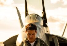 Lady Gaga Açmıştı Tom Cruise Kapatacak; Paris 2024 Olimpiyatları’nı Tom Cruise Kapatacak