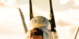 Lady Gaga Açmıştı Tom Cruise Kapatacak; Paris 2024 Olimpiyatları’nı Tom Cruise Kapatacak