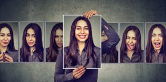 İnsanlar, yavaş yavaş isimlerine mi benziyor ? Bilime göre evet…