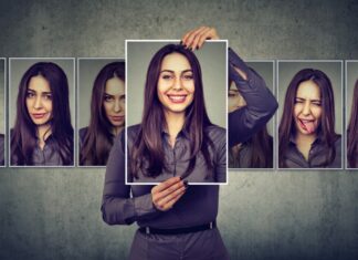 İnsanlar, yavaş yavaş isimlerine mi benziyor ? Bilime göre evet…
