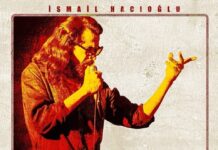 📽️”Cem Karaca’nın Gözyaşları” fimi üzerindeki gösterim yasağı kalktı