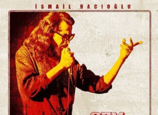 📽️”Cem Karaca’nın Gözyaşları” fimi üzerindeki gösterim yasağı kalktı