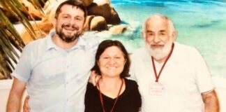 ODA TV: “Can Atalay tahliye oluyor… 16 Ağustos’ta Meclis kürsüsünde”