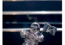 29 sanatçının ilk kez aday gösterildiği MTV Müzik Ödülleri adayları belli oldu