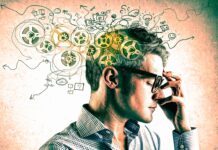 ARAŞTIRMA:Aşırı düşünme beyni zorlayarak stres ve öfkeyi artırıyor.